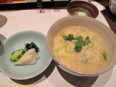 ÎÁÍý¡§»¨¿æ¥»¥Ã¥È¡÷°ìÄØ¡¦ÏÂ(¤Ê¤´¤ß¡¦NAGOMI)¡¦¾®ÁÒ