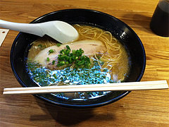 4¥é¥ó¥Á¡§ÇȤ󤳤ĥ顼¥á¥ó390±ß¡÷Æü¤Î½Ð¿©Æ²