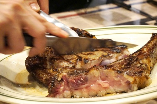 23肉4