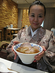 10¥é¥ó¥Á¡§¥Á¥ã¡¼¥·¥å¡¼¤½¤Ð690±ß¡÷»ÙÆá¤½¤Ð·î¤ä¡¦ËÜŹ¡¦Å¹²°Ä®