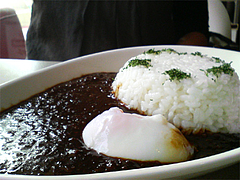 ÎÁÍý¡§¥¡¼¥Þ¥«¥ì¡¼650±ß¡÷ERBA LUNCH CAFE(¥¨¥ë¥Ð ¥é¥ó¥Á ¥«¥Õ¥§)