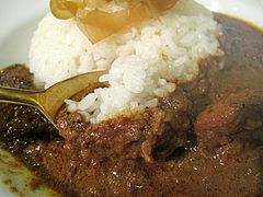 ����������ɽ��ԥ��졼���٤�����ѥ���������(spiceroad)���⺽