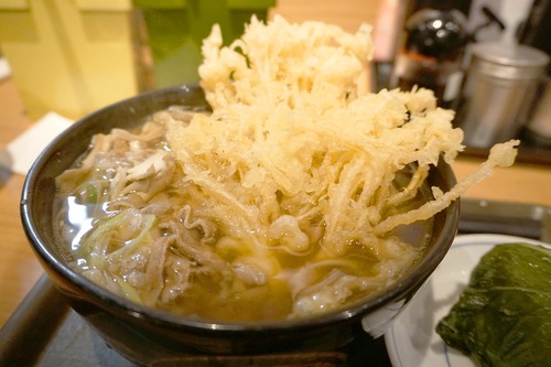 料理7