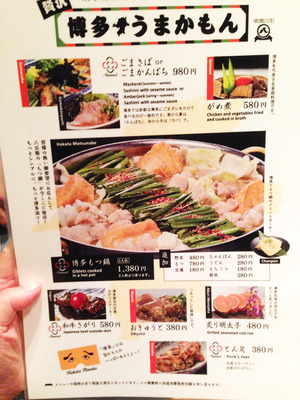 21��¿���ޤ����Υ�˥塼������ꥢȬʼ��