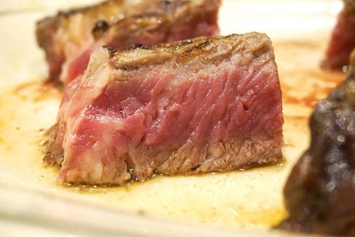 26肉6