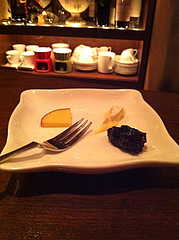 3�С������̤������륳���������ꥢ��磻��С����յ�