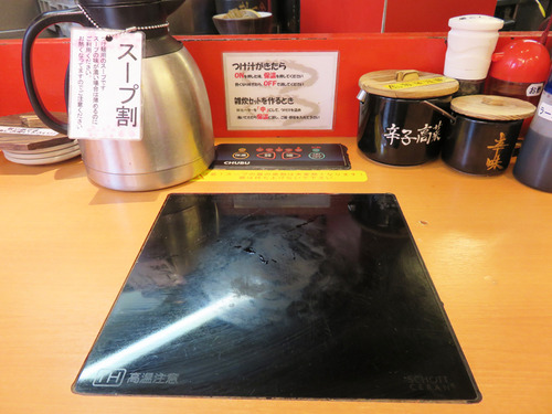 6¥¢¥¤¥¨¥¤¥Á¤Ê¤Î¤é