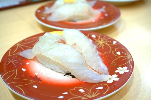 料理2