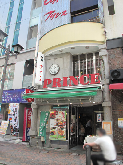 d272c3050ea0c0f80465