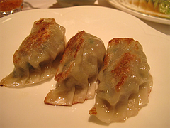 ÎÁÍý(òº½ÁÀùñ»Ò)¡§ÆÚÆù¤È¤¢¤ï¤Ó¥½¡¼¥¹Æþ¤ê¾Æ¤ñ»Ò¡÷CHINA(¥Á¥ã¥¤¥Ê)¡¦¥°¥é¥ó¥É¥Ï¥¤¥¢¥Ã¥ÈÊ¡²¬¡¦¥¥ã¥Ê¥ë¥·¥Æ¥£Çî¿
