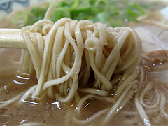 9¥é¥ó¥Á¡§Ê¥顼¥á¥óÌÍ¡÷¸µÁÄÀ֤Τì¤óÏÂÄâ(µì¡¦Àá¤Á¤ã¤ó¥é¡¼¥á¥ó½»µÈŹ)