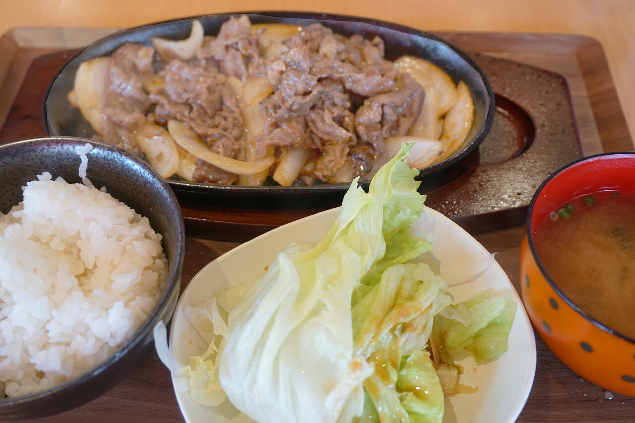 博多おんな節 福岡 博多和牛専門店のお肉ランチ 堀ちゃん牧場 今宿駅前店 博多おんな節 福岡 博多和牛専門店のお肉ランチ 堀ちゃん牧場 今宿駅前店