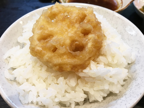 9天ぷら3