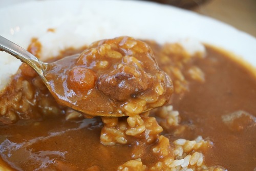 料理4