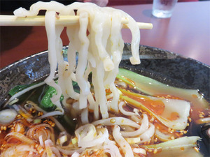 7豚骨麺麺