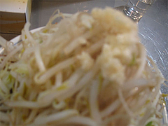 顼ĺ顼硦ʡ綶Ź