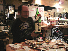 �����������͡�ƫ���ȡ�������