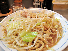顼λڤ顼硦ʡ綶Ź