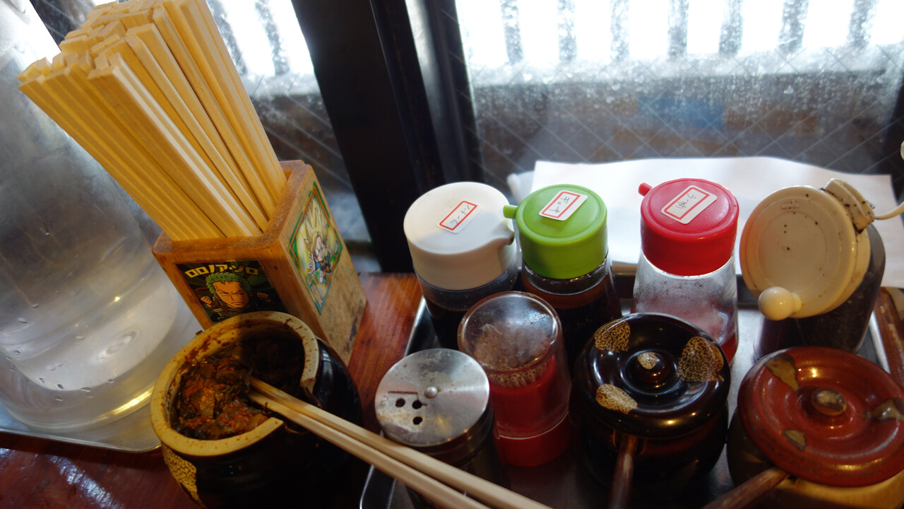博多おんな節 福岡 家系博多ラーメン店のつけ麺 辛ネギチャーシューメン 西新 海豚や 博多おんな節 福岡 家系博多ラーメン店のつけ麺 辛ネギチャーシューメン 西新 海豚や