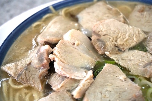 ラーメン4