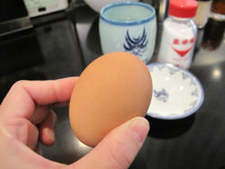 1玉子@しばらく