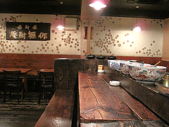 Ź�⡧1�������󥿡�������̵��(������夦�व��)�����