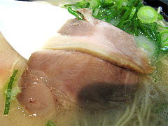 11¥é¥ó¥Á¡§¼Ñ¶Ì»Ò¤é¡¼¤á¤ó¥Á¥ã¡¼¥·¥å¡¼¡÷ĹÉͥʥó¥Ð¡¼¥ï¥ó¡¦¥é¡¼¥á¥ó¡¦ÇØ