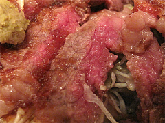 10¥é¥ó¥Á¡§¥¹¥Æ¡¼¥Ð§ÃÇÌ̥쥢¡÷¹õÌÓϵí¥Ë¥¯¥¼¥ó¡¦Àֺ䡦Âç̾