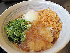 博多商店9