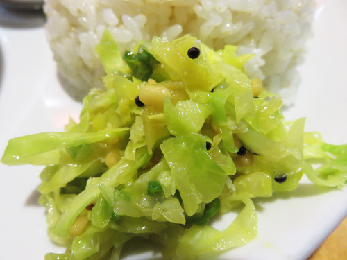 14マトンドペアザキャベツ