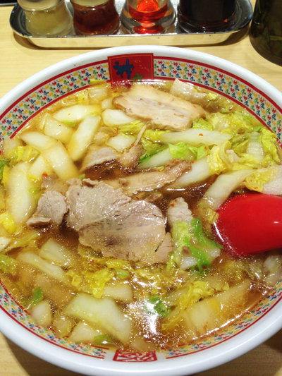 かむくら