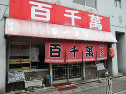 1���ѡ�ɴ����