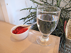 �����������ʡ���ҡ��Ȥޤ�����졼����