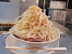 顼Υ1顼硦ʡ綶Ź