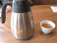 9�������������������򲰡���¿����¢Ĺʼ�ҡ���¿�إ��åȥ�ץ쥤���ۥƥ�