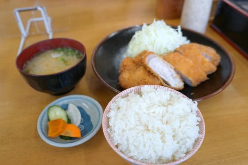 ろーす1