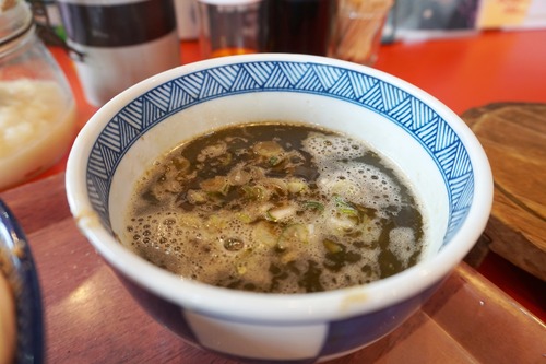 料理6