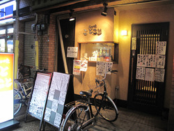 1���ѡ���̣���Ȥ���