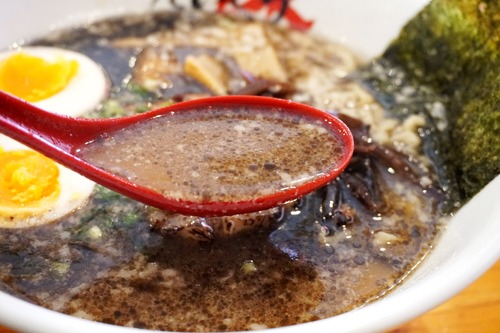 中華そば2