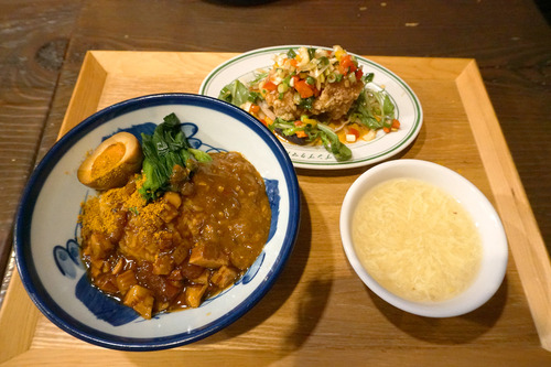 肉