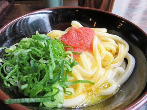 12めんたま小430円