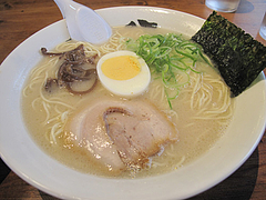 6¥é¥ó¥Á¡§¥Ó¥Ã¥°¥é¡¼¥á¥ó380±ß¡÷¼·Ê¡Äâ¥é¡¼¥á¥ó¡¦¼··¨
