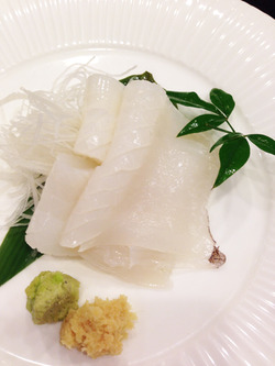 6�����ɤ�������ů