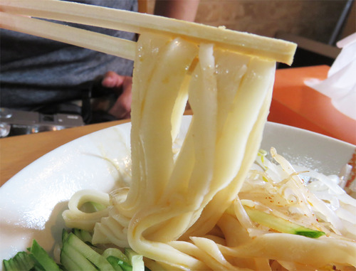 7中華麺皮リフト