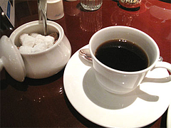 料理:ディナーブッフェ(バイキング)11@ル・カフェ・ハイアットリージェンシー福岡