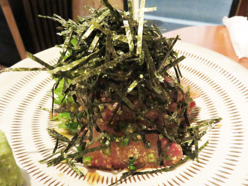 16胡麻ヒラス