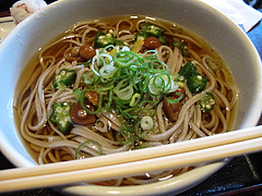 䤫390ߡŷ