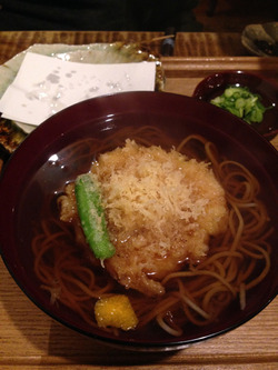 かりべ10