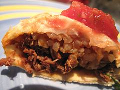 7TEXMEX¡§¥¦¥§¥Ã¥È¥Ö¥ê¥È¡¼ÃÇÌÌ¡÷¥Á¥ê¥À¥¤¥Ë¥ó¥°¡¦chili dining fukuoka mexican