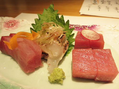 6料理2
